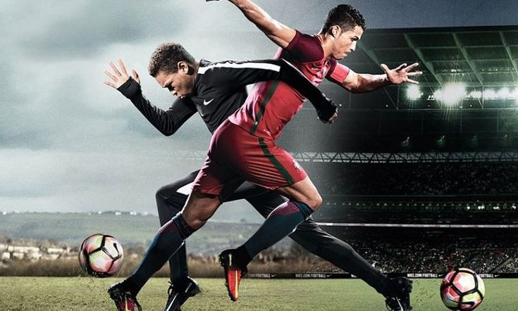 Mencari Keuntungan Besar Lewat Judi Bola Online Terbaru