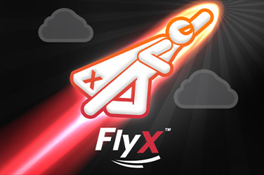 Paduan Bermain Permainan Spaceman Yang Baik Dan Benar