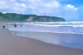 Pemandangan Terindah Yang Ada Di Negara Indonesia