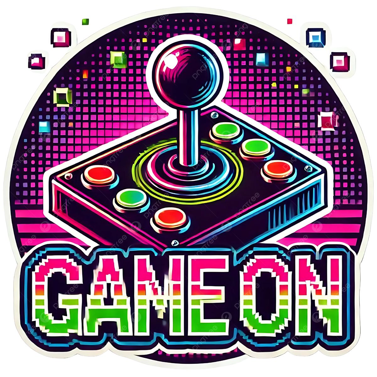 Event Crash Game Hari Raya dengan Hadiah Jackpot Besar